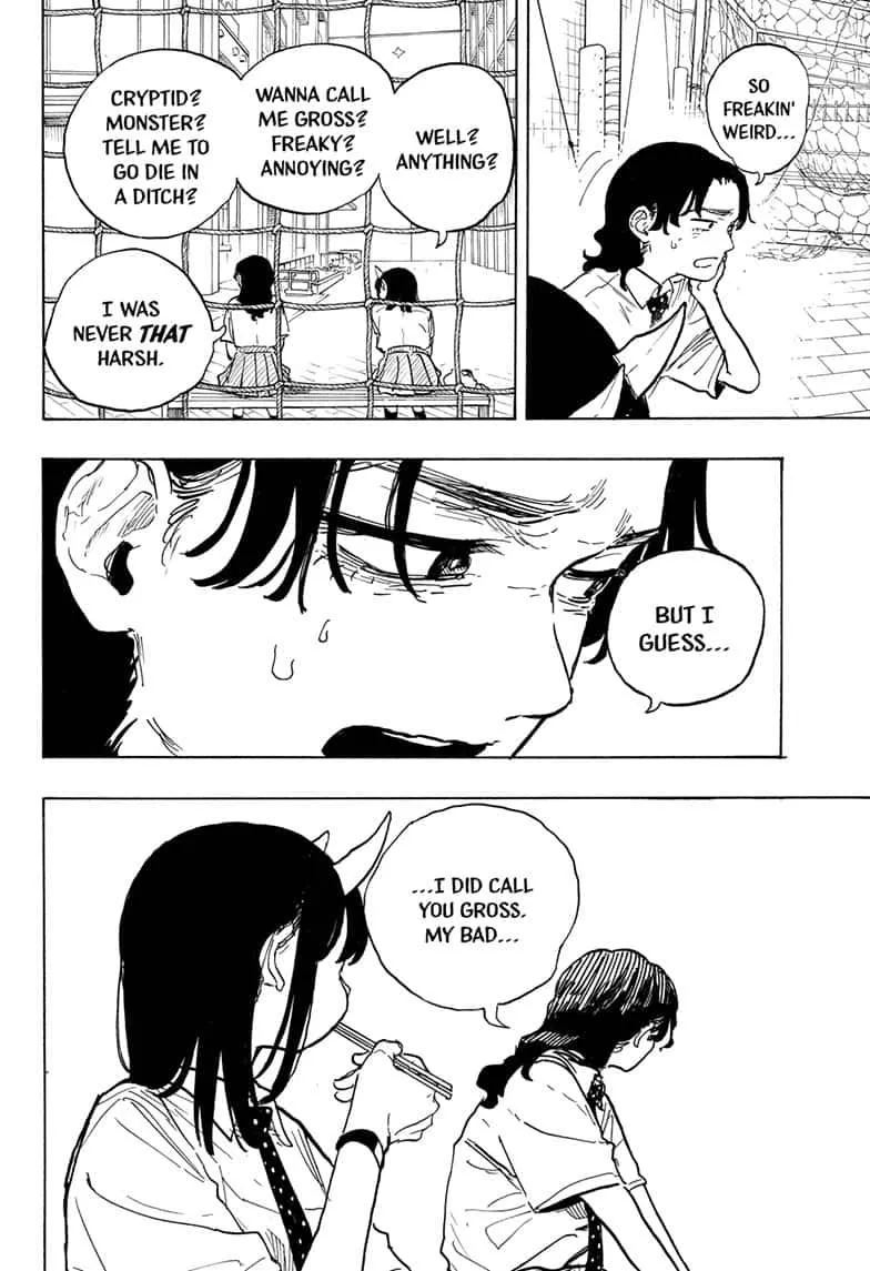 Read Ruri Dragon chapter 24 image 8 on Lezhin