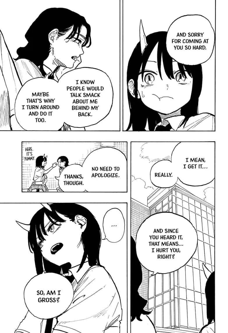 Read Ruri Dragon chapter 24 image 9 on Lezhin