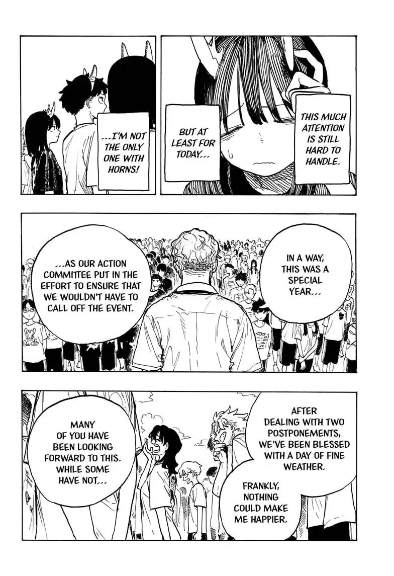 Read Ruri Dragon chapter 25 image 9 on Lezhin