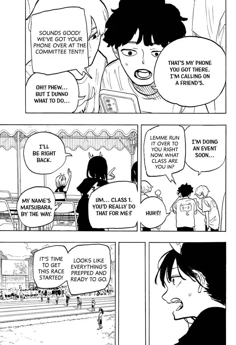 Read Ruri Dragon chapter 26 image 6 on Lezhin