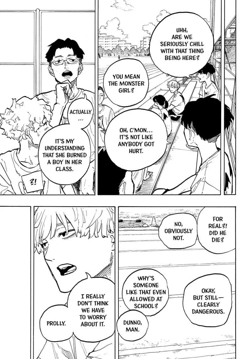 Read Ruri Dragon chapter 29 image 7 on Lezhin