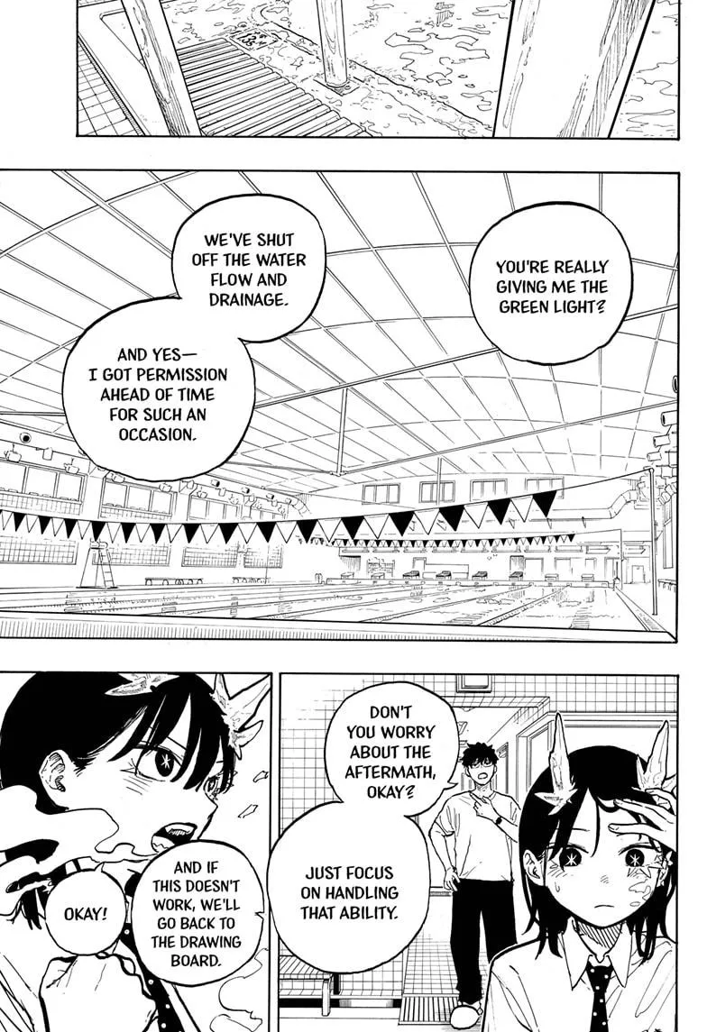 Read Ruri Dragon chapter 34 image 7 on Lezhin