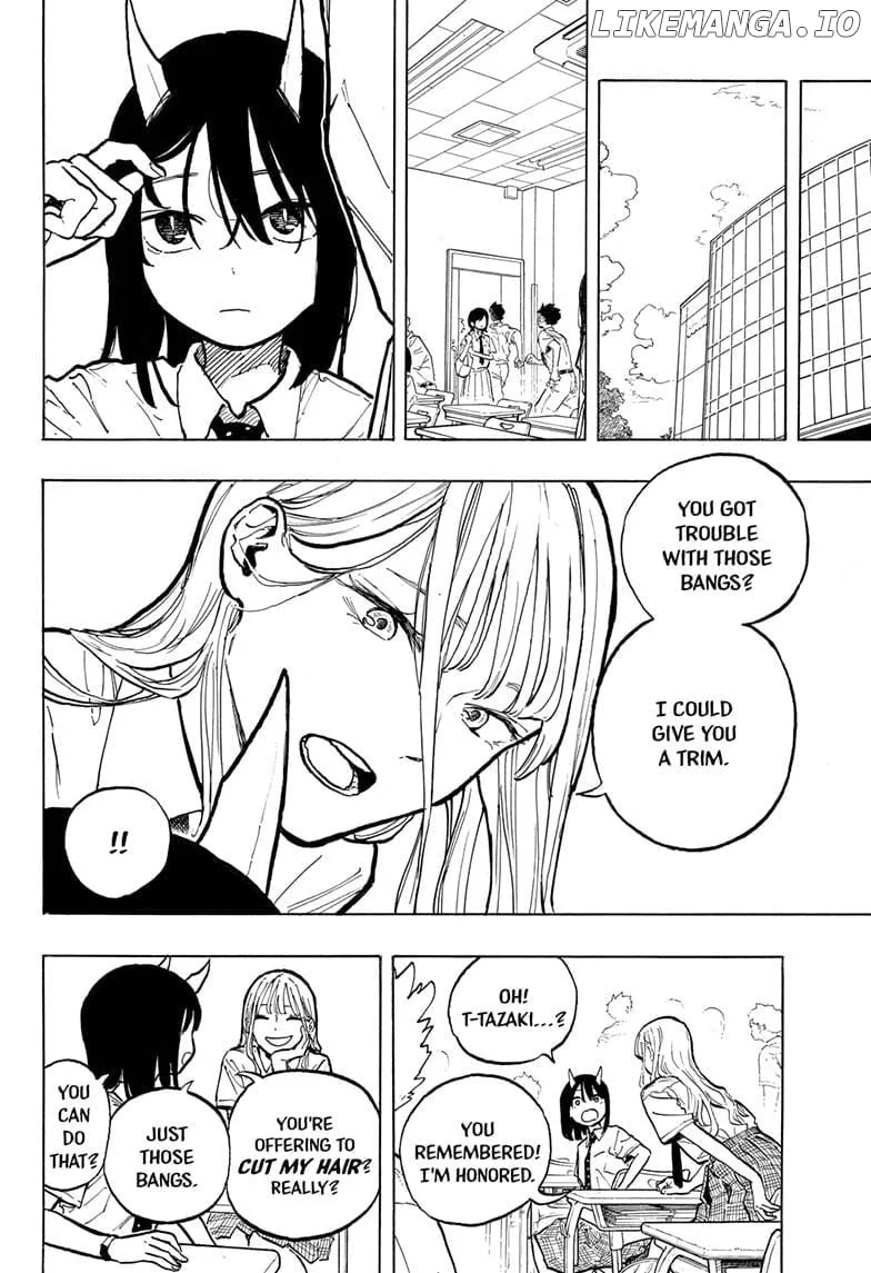 Read Ruri Dragon chapter 35 image 4 on Lezhin