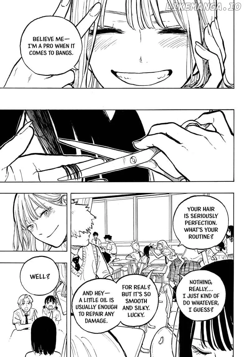 Read Ruri Dragon chapter 35 image 5 on Lezhin