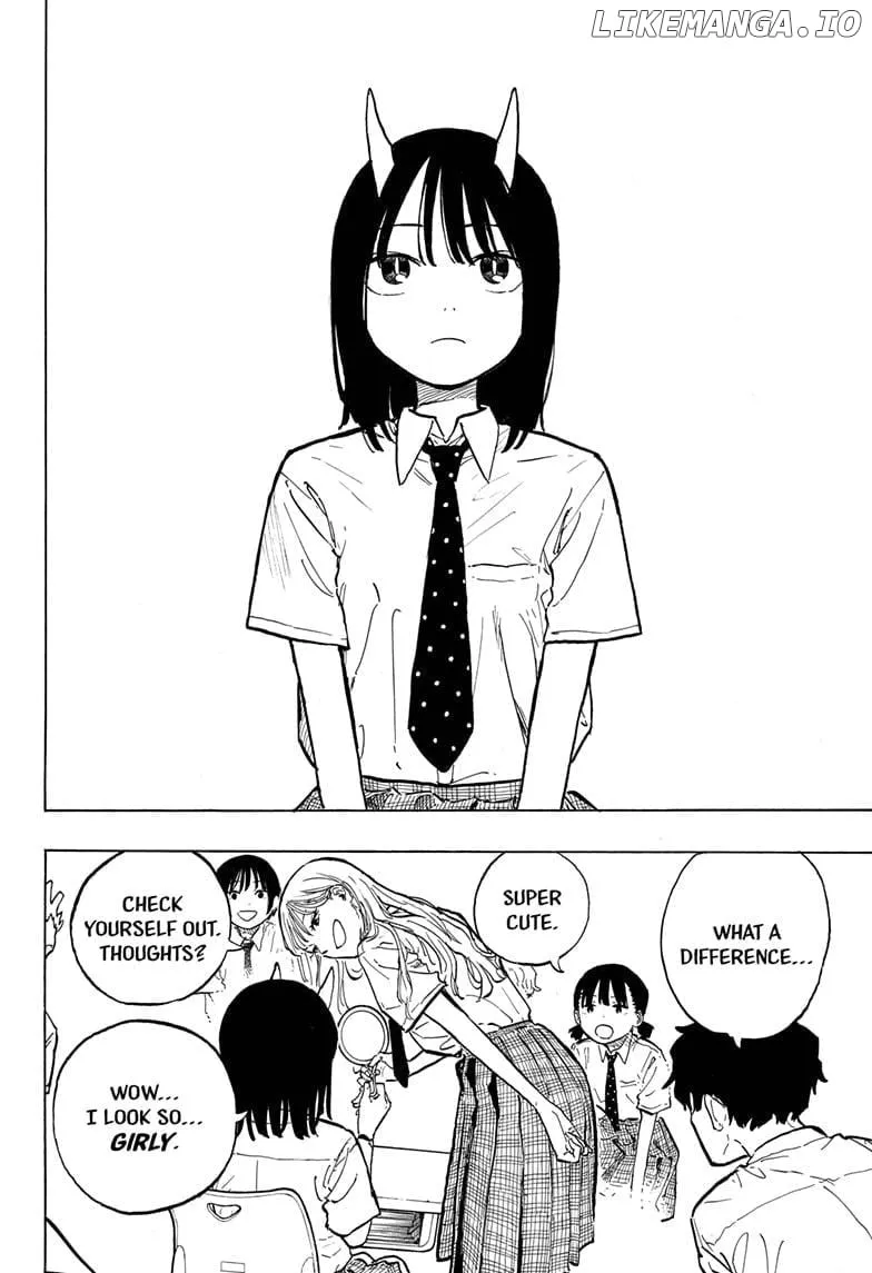 Read Ruri Dragon chapter 35 image 6 on Lezhin