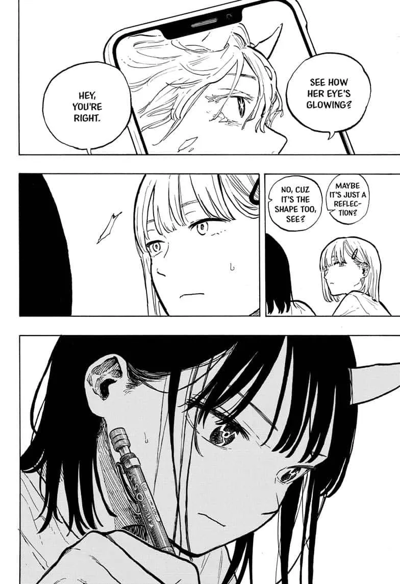Read Ruri Dragon chapter 36 image 12 on Lezhin