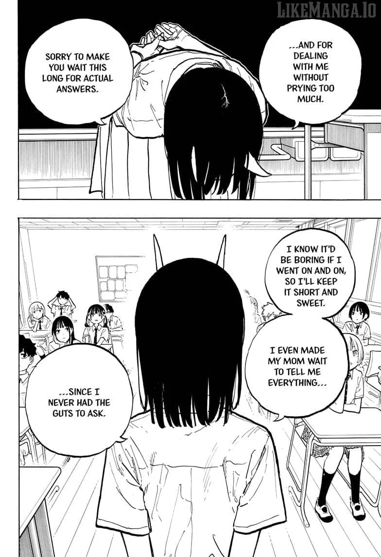 Read Ruri Dragon chapter 37 image 15 on Lezhin
