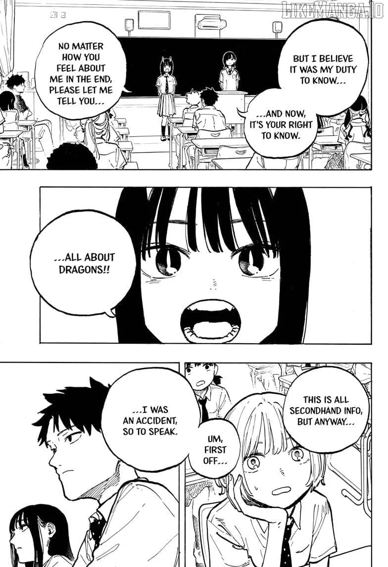Read Ruri Dragon chapter 37 image 16 on Lezhin