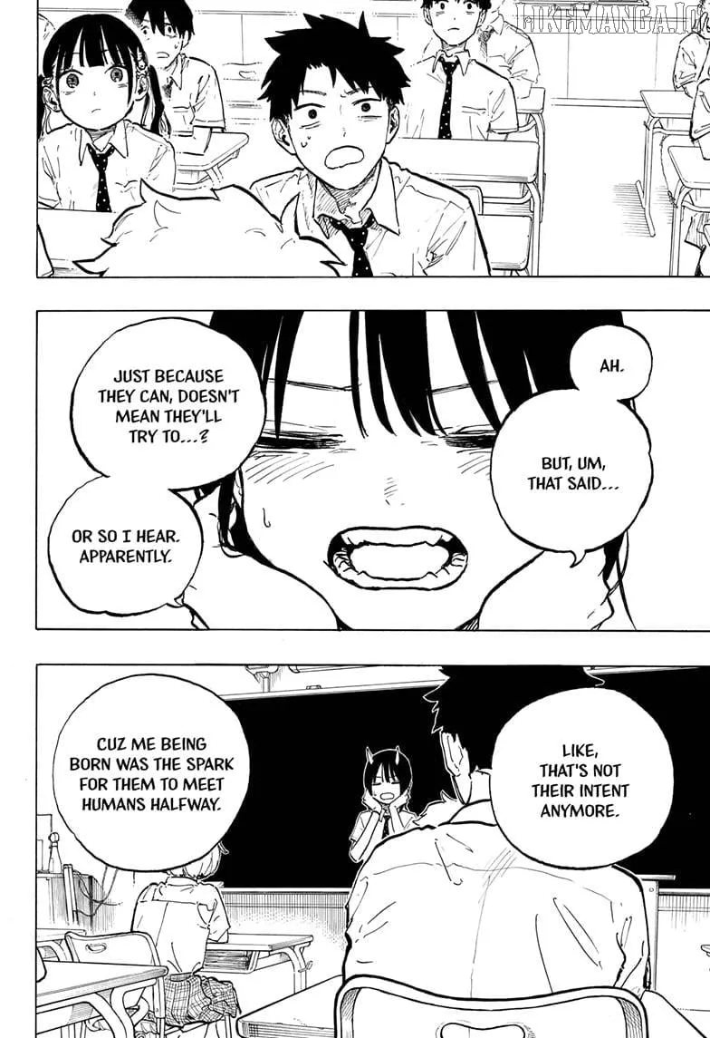 Read Ruri Dragon chapter 38 image 7 on Lezhin
