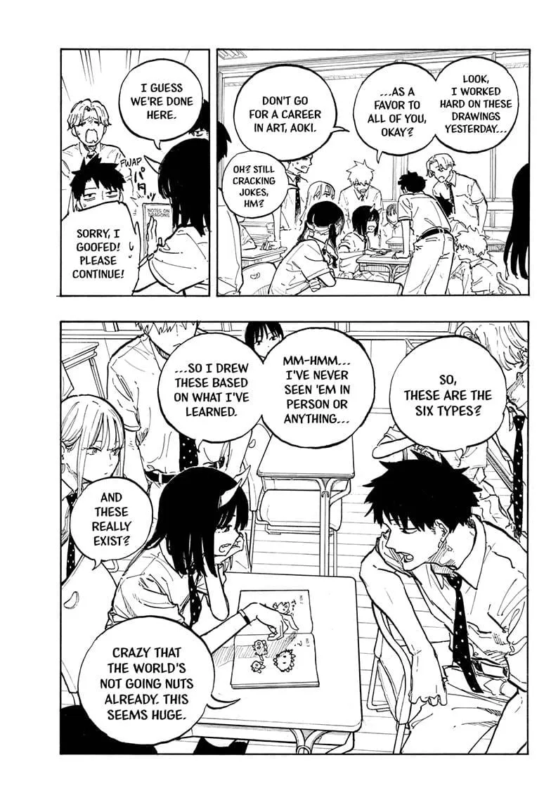 Read Ruri Dragon chapter 39 image 2 on Lezhin