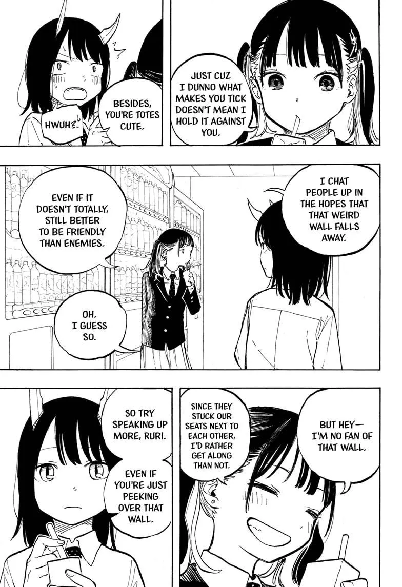 Read Ruri Dragon chapter 4 image 10 on Lezhin