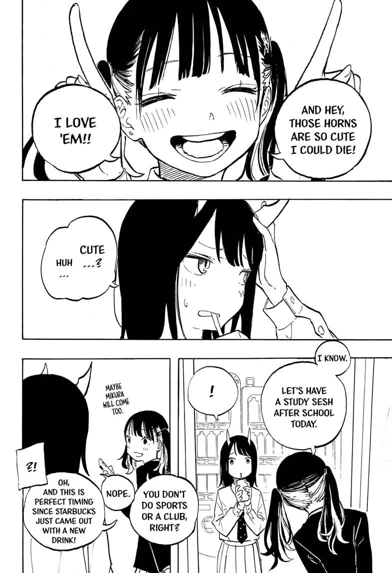 Read Ruri Dragon chapter 4 image 11 on Lezhin