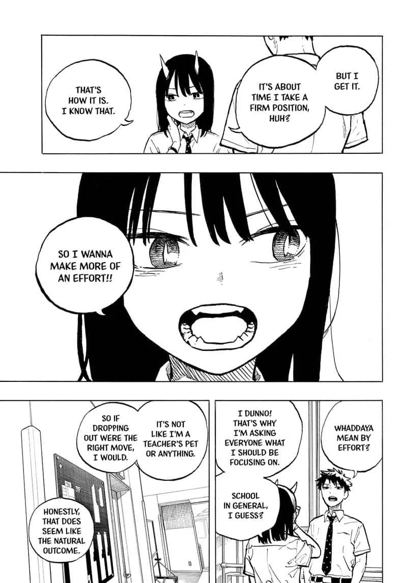 Read Ruri Dragon chapter 40 image 6 on Lezhin
