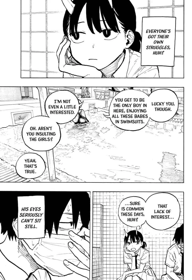 Read Ruri Dragon chapter 41 image 7 on Lezhin