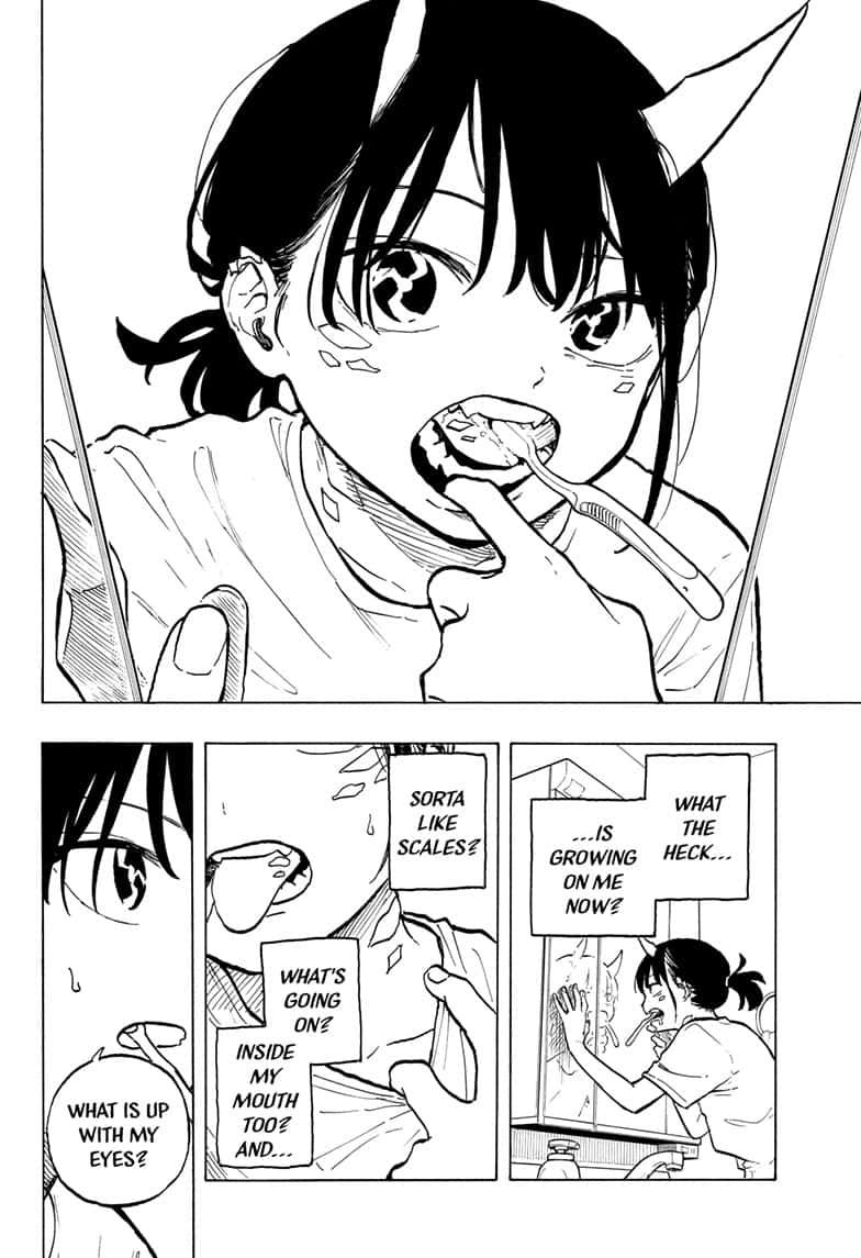 Read Ruri Dragon chapter 43 image 4 on Lezhin
