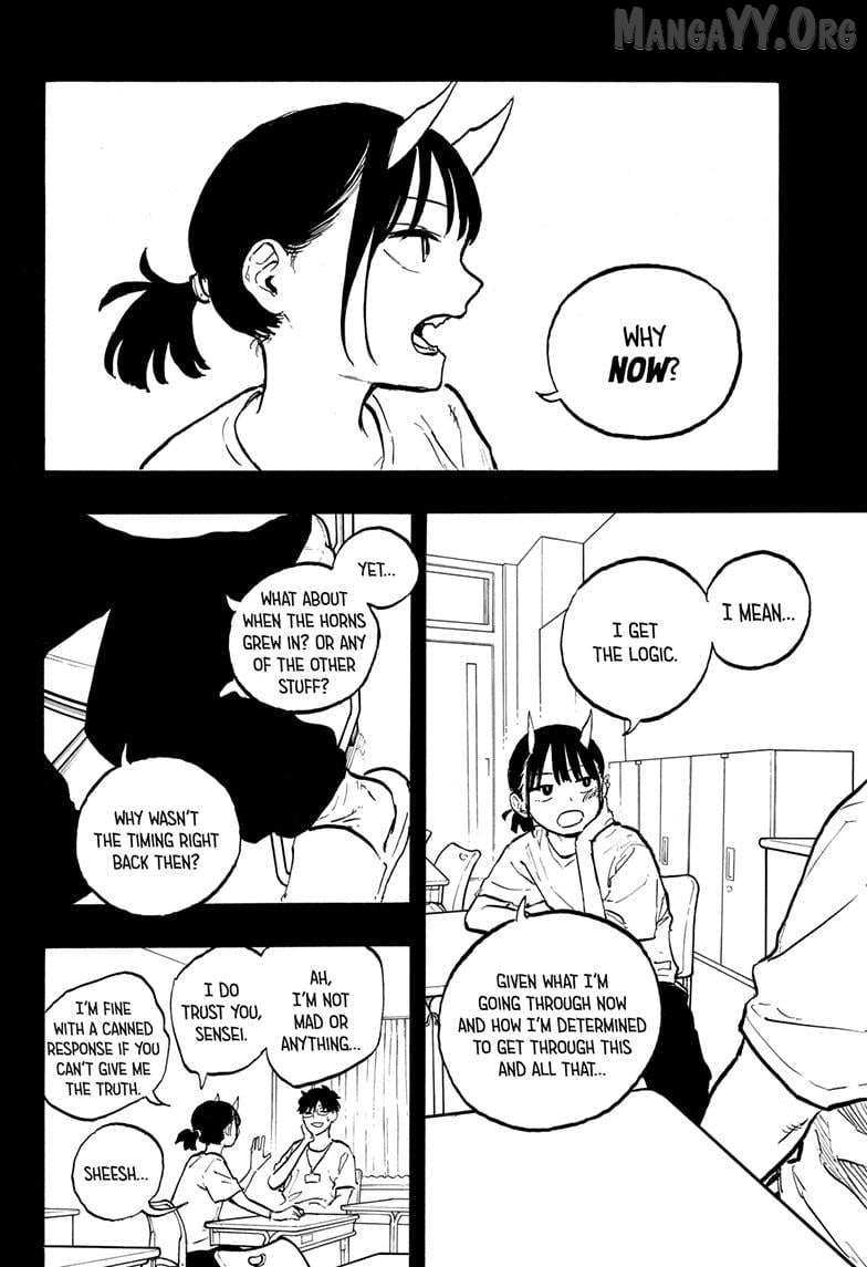 Read Ruri Dragon chapter 44 image 15 on Lezhin