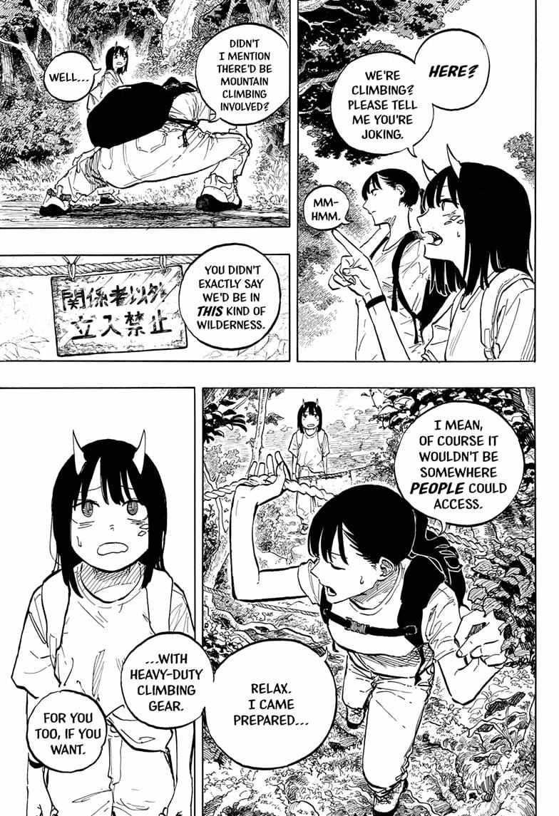 Read Ruri Dragon chapter 45 image 16 on Lezhin