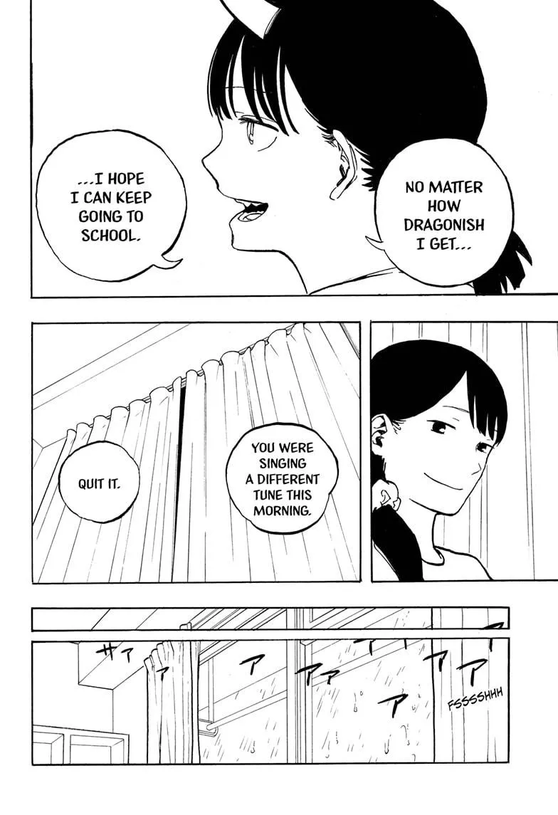 Read Ruri Dragon chapter 5 image 17 on Lezhin