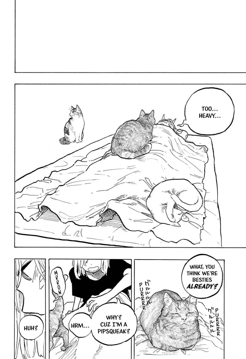 Read Ruri Dragon chapter 51 image 15 on Lezhin