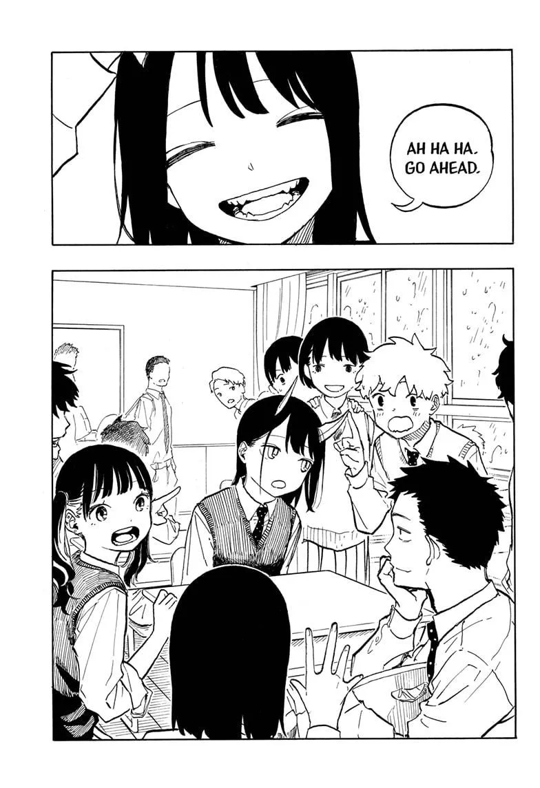 Read Ruri Dragon chapter 6 image 11 on Lezhin