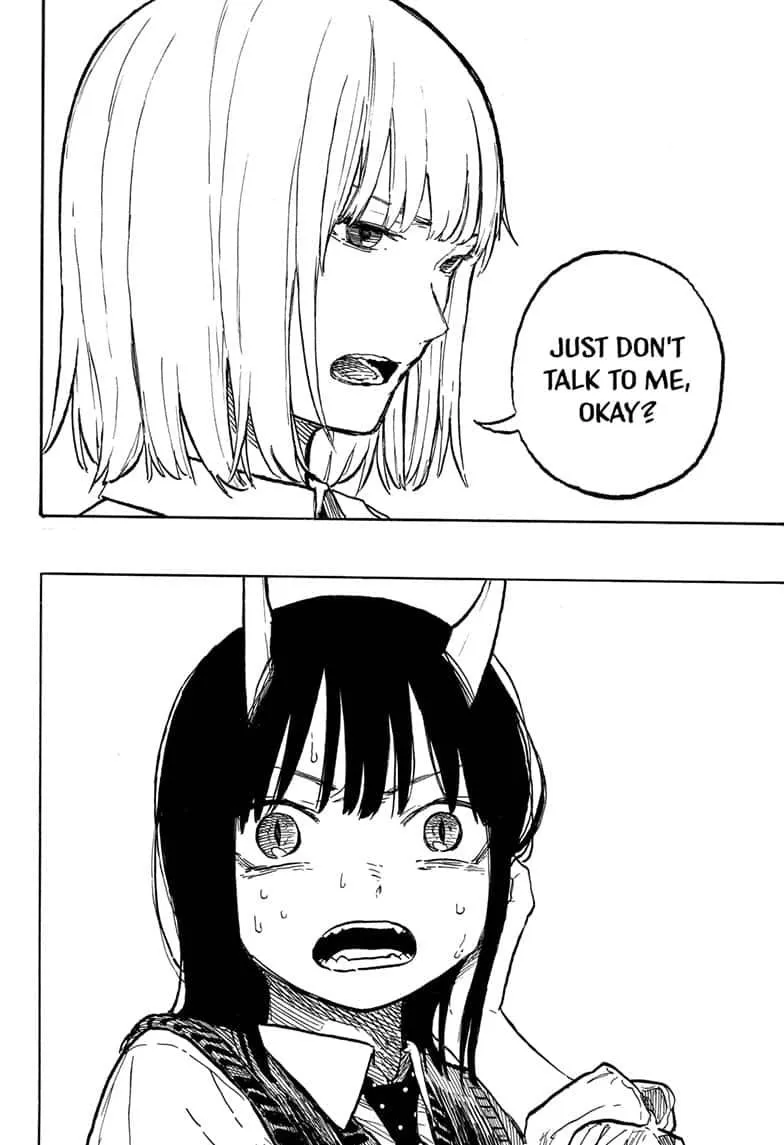 Read Ruri Dragon chapter 7 image 16 on Lezhin