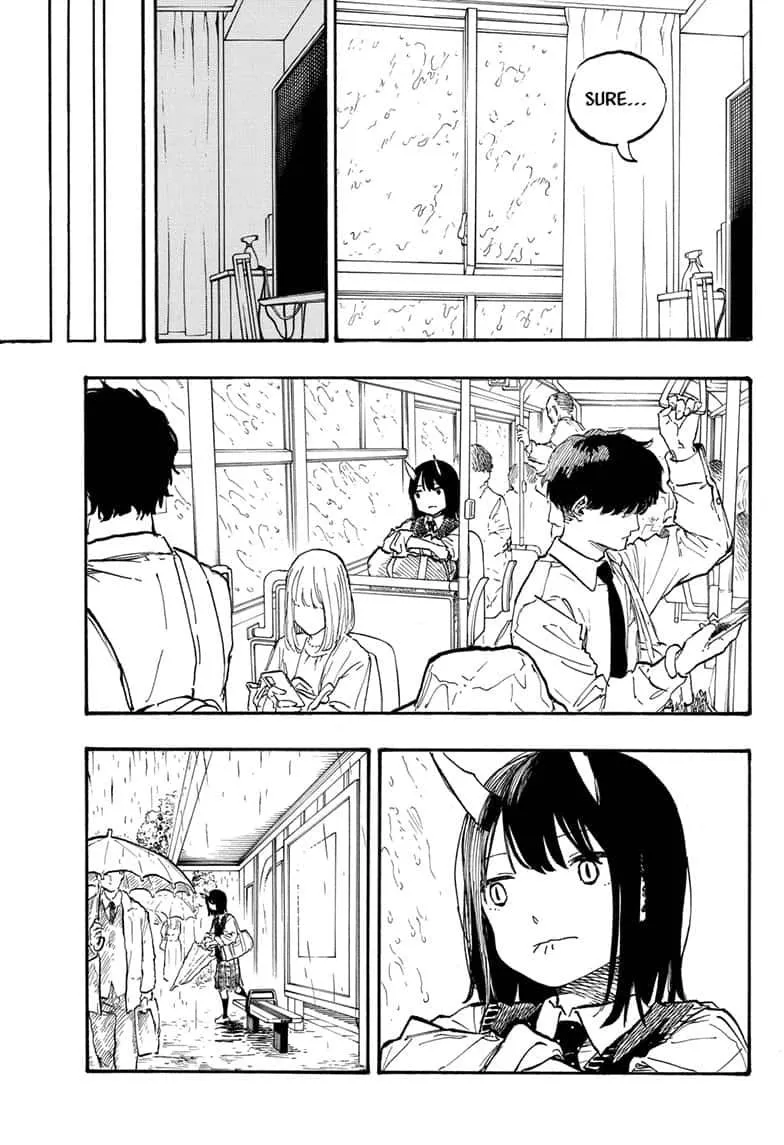 Read Ruri Dragon chapter 7 image 17 on Lezhin