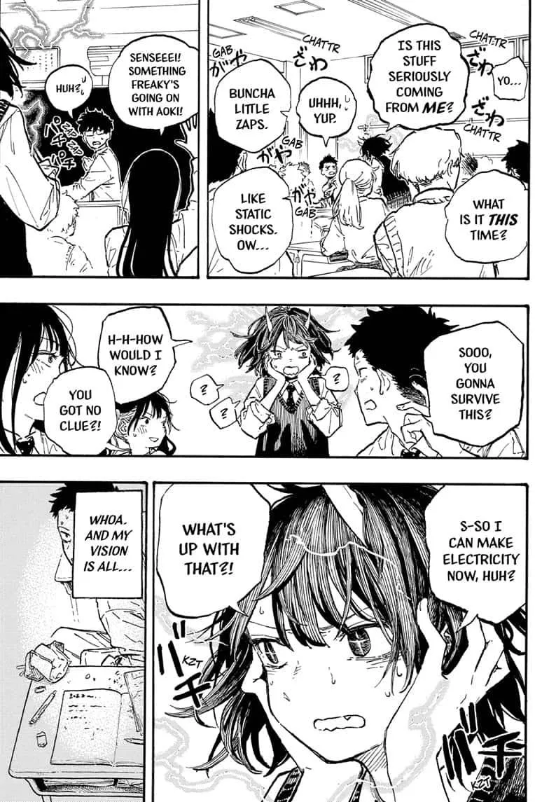 Read Ruri Dragon chapter 7 image 3 on Lezhin
