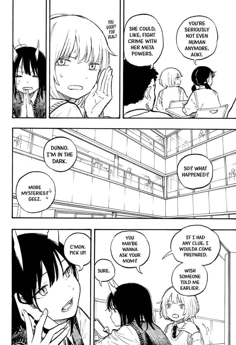 Read Ruri Dragon chapter 7 image 6 on Lezhin