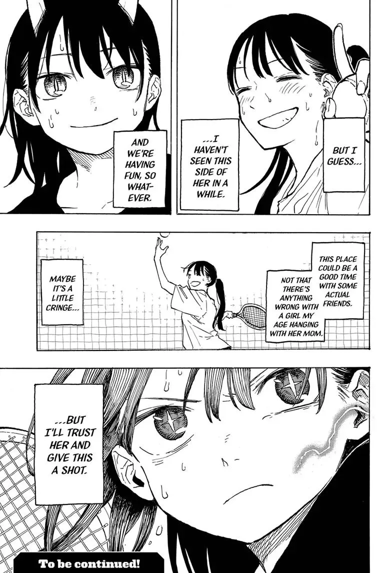 Read Ruri Dragon chapter 8 image 19 on Lezhin