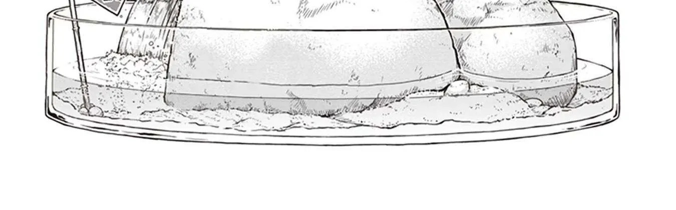 Read Ruri no Houseki chapter 11 image 1 on Lezhin
