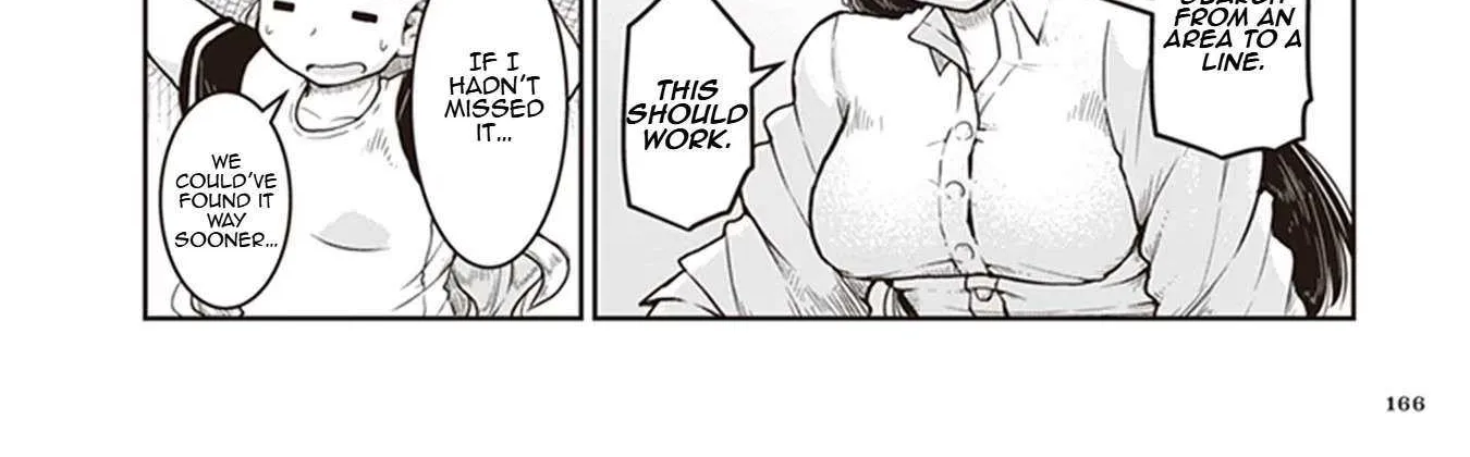Read Ruri no Houseki chapter 11 image 67 on Lezhin