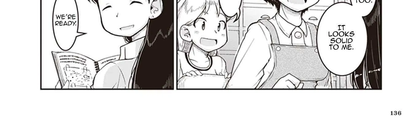 Read Ruri no Houseki chapter 11 image 7 on Lezhin