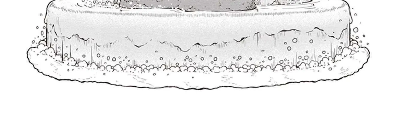 Read Ruri no Houseki chapter 12 image 1 on Lezhin