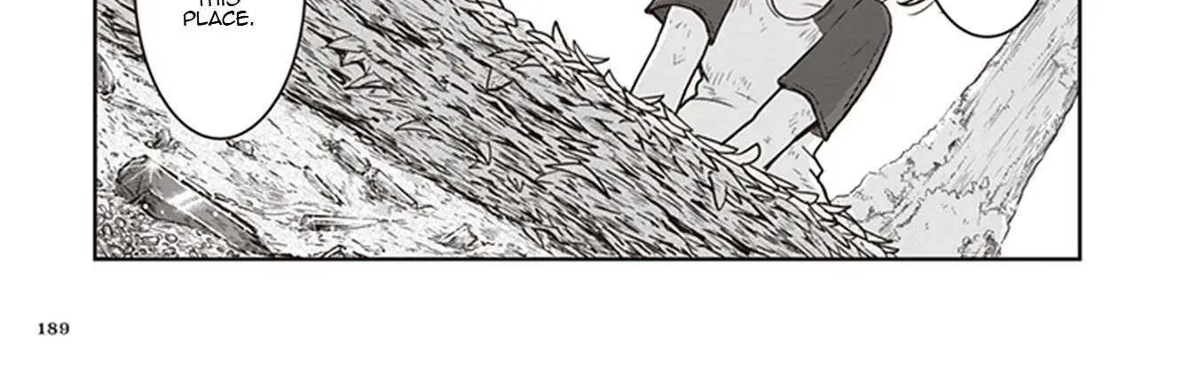 Read Ruri no Houseki chapter 12 image 34 on Lezhin