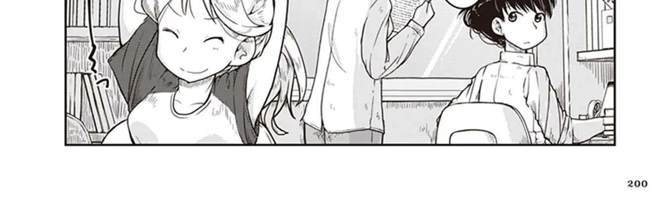 Read Ruri no Houseki chapter 12 image 53 on Lezhin