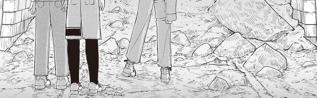 Read Ruri no Houseki chapter 16 image 23 on Lezhin