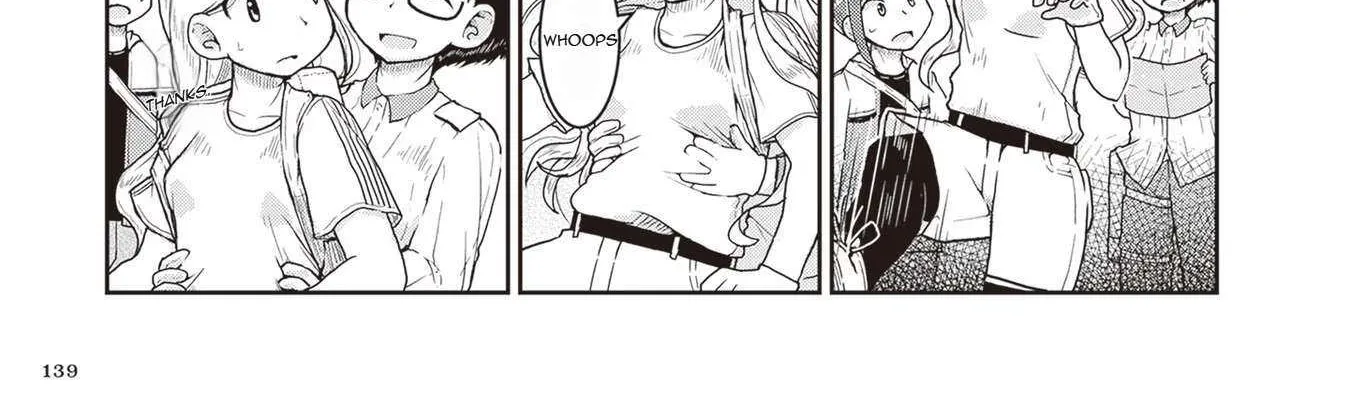 Read Ruri no Houseki chapter 16 image 25 on Lezhin