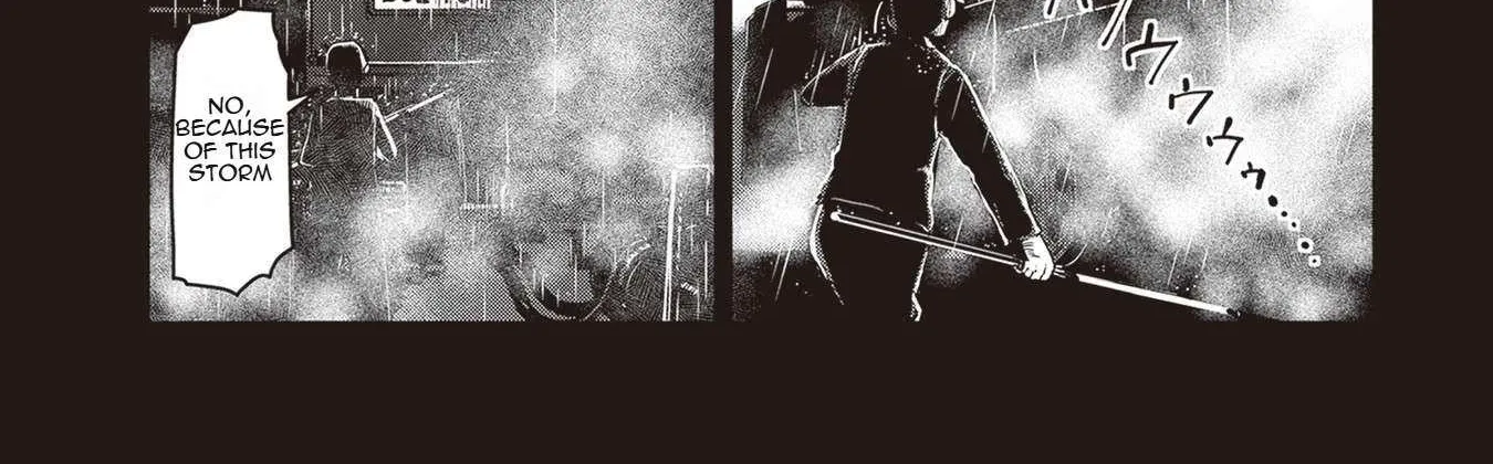 Read Ruri no Houseki chapter 16 image 3 on Lezhin