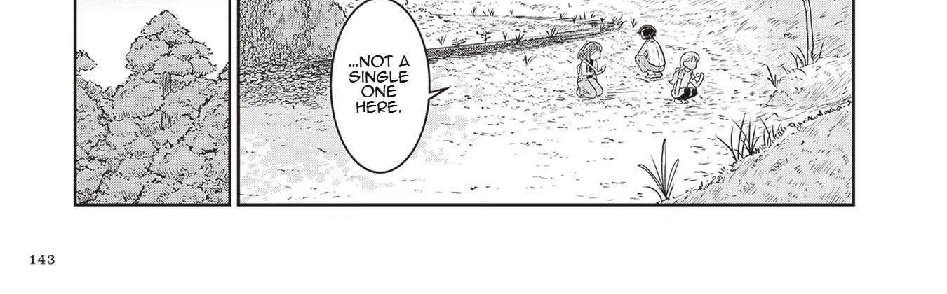 Read Ruri no Houseki chapter 16 image 33 on Lezhin