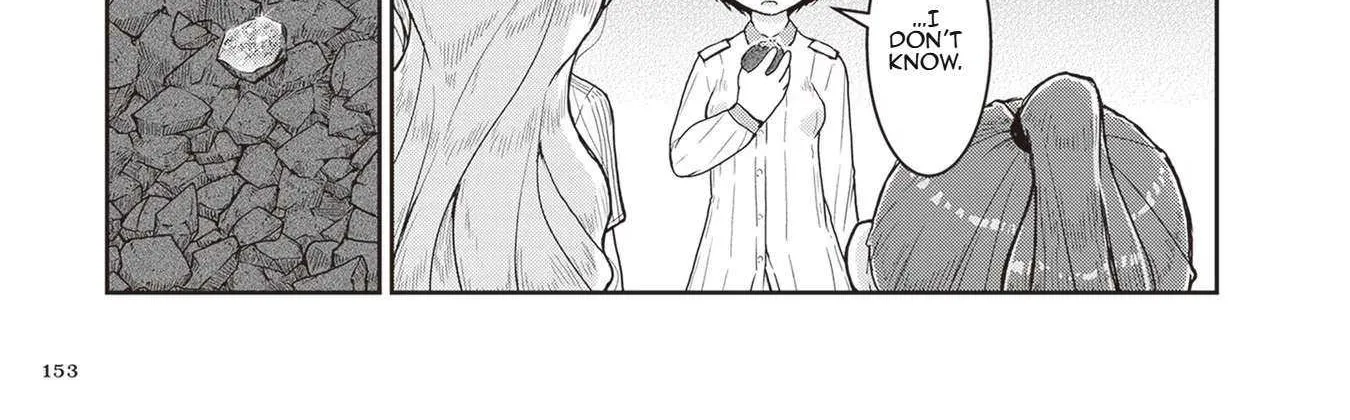 Read Ruri no Houseki chapter 16 image 53 on Lezhin