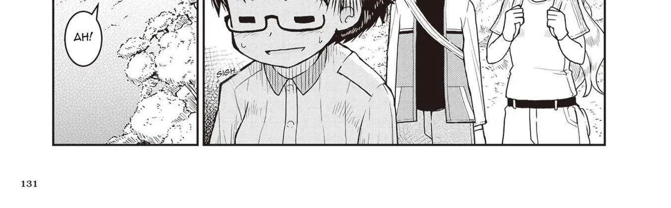 Read Ruri no Houseki chapter 16 image 9 on Lezhin