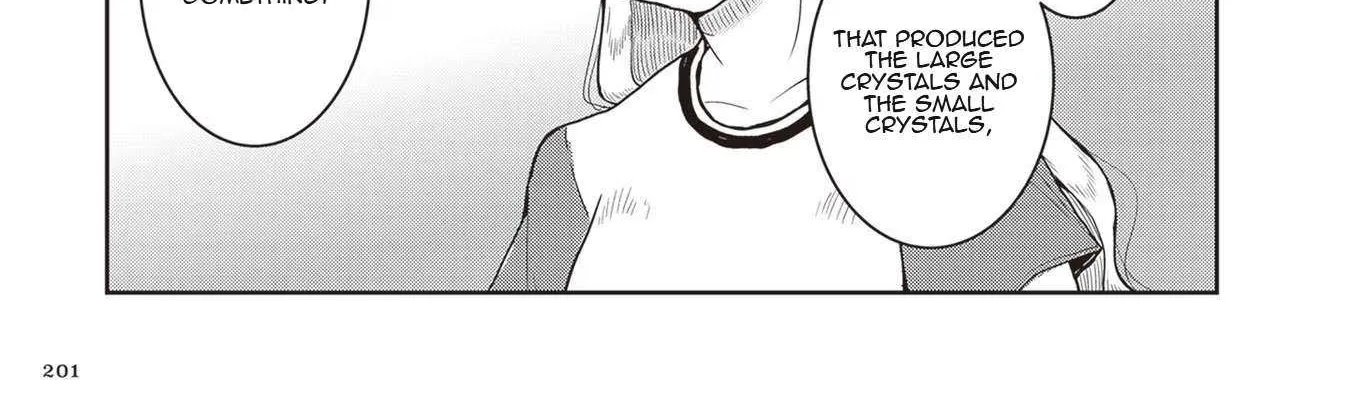 Read Ruri no Houseki chapter 18 image 29 on Lezhin