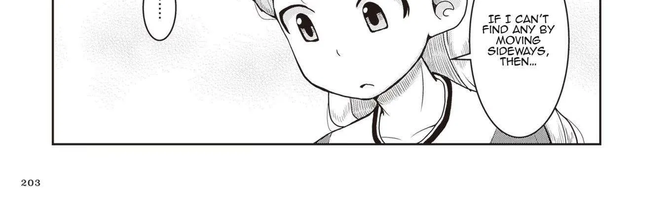 Read Ruri no Houseki chapter 18 image 33 on Lezhin