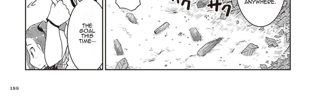 Read Ruri no Houseki chapter 18 image 5 on Lezhin