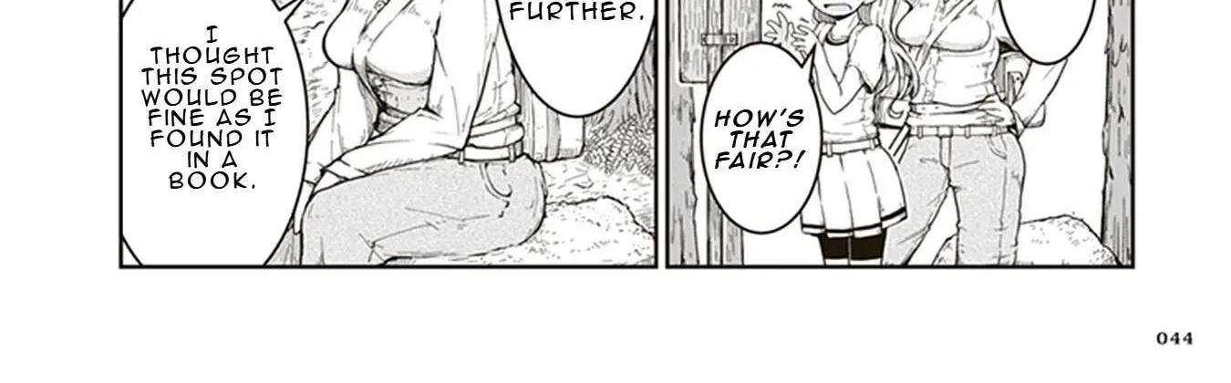 Read Ruri no Houseki chapter 2 image 12 on Lezhin