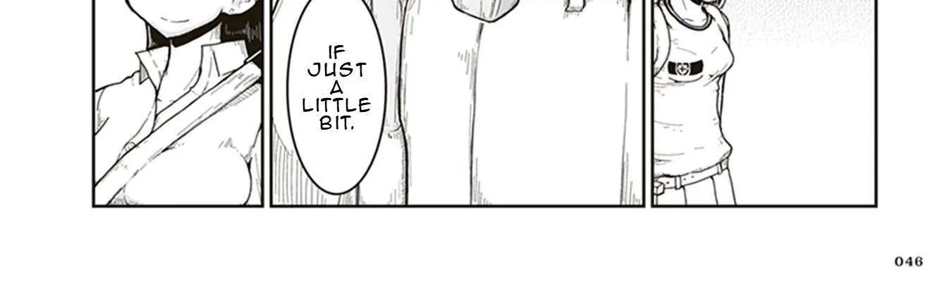Read Ruri no Houseki chapter 2 image 16 on Lezhin