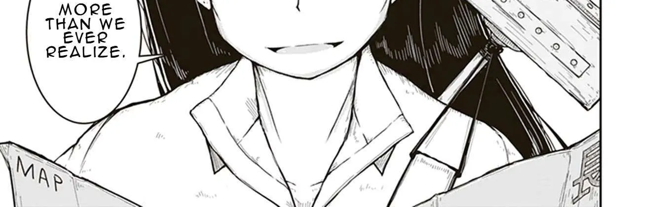 Read Ruri no Houseki chapter 2 image 18 on Lezhin