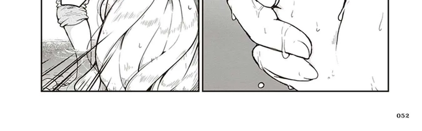 Read Ruri no Houseki chapter 2 image 28 on Lezhin