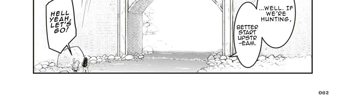 Read Ruri no Houseki chapter 2 image 48 on Lezhin