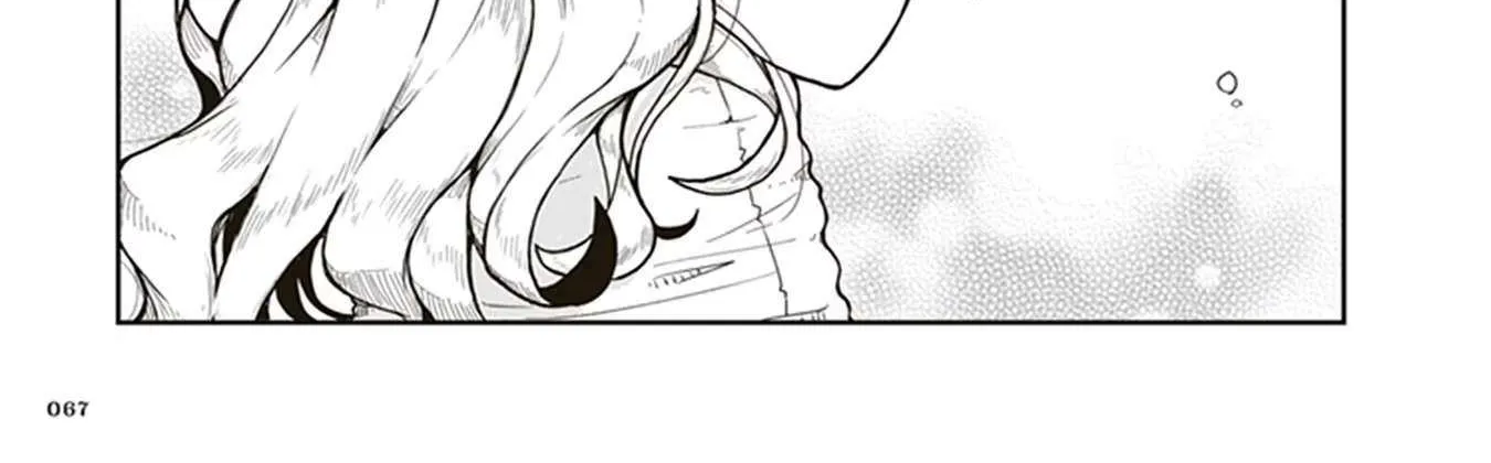Read Ruri no Houseki chapter 2 image 58 on Lezhin
